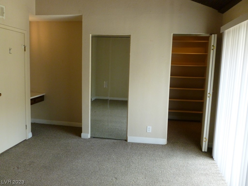 706 Fernwood Lane None