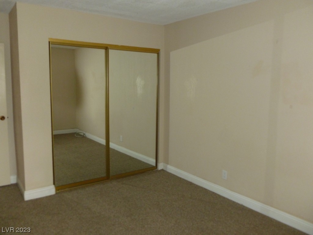 706 Fernwood Lane None