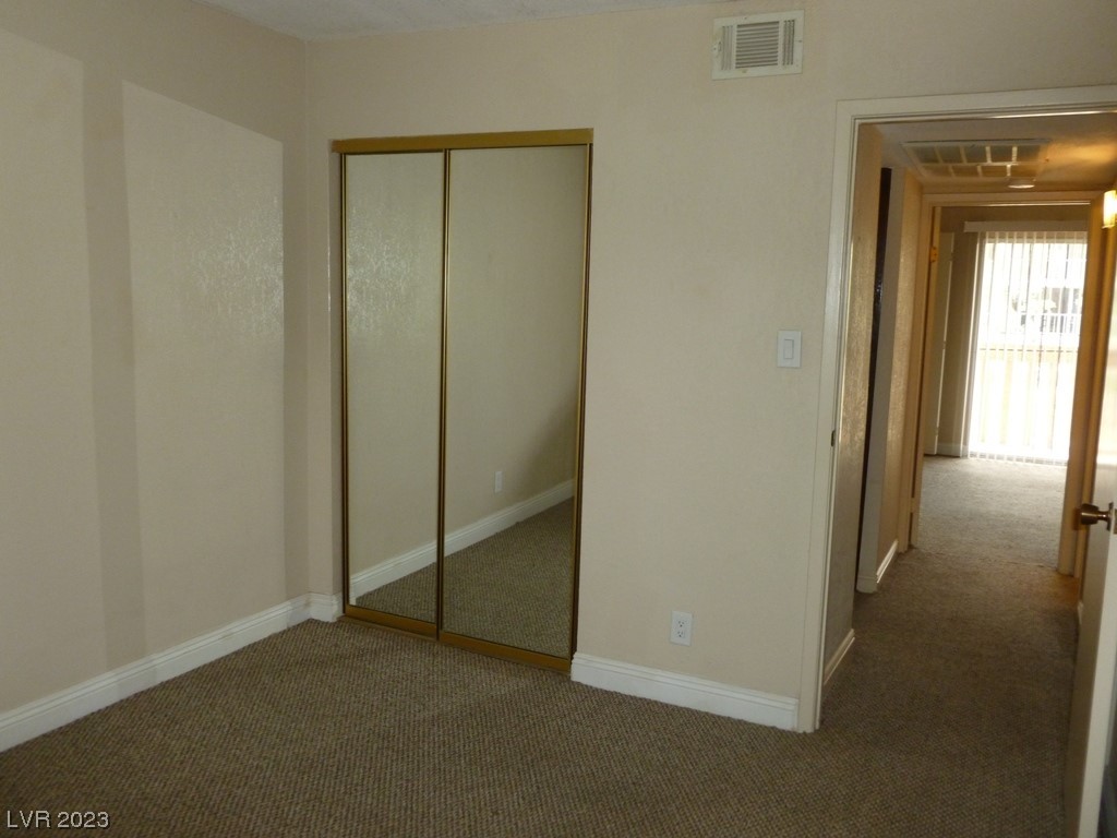 706 Fernwood Lane None