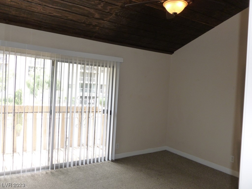706 Fernwood Lane None