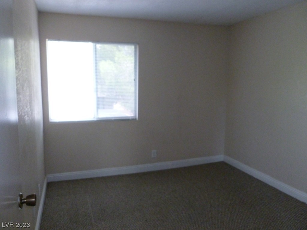 706 Fernwood Lane None