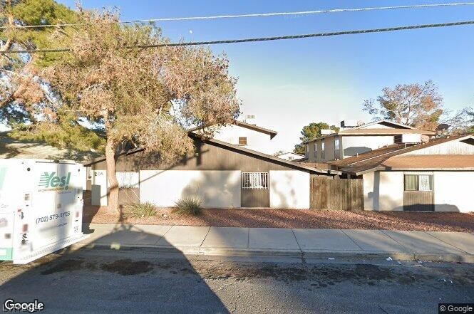 208 North Bruce Street C