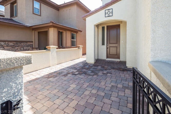 360 Andy Wheeler Drive