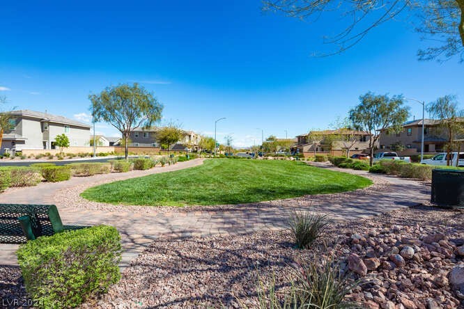 360 Andy Wheeler Drive