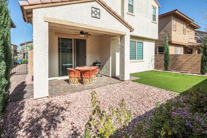 360 Andy Wheeler Drive