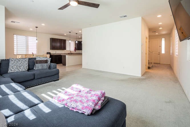 360 Andy Wheeler Drive