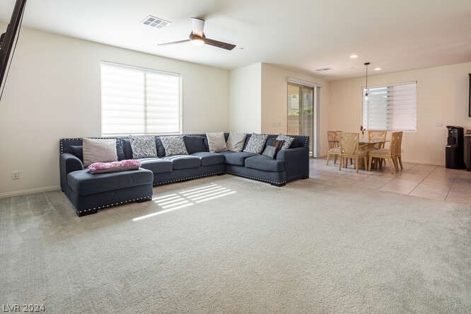 360 Andy Wheeler Drive