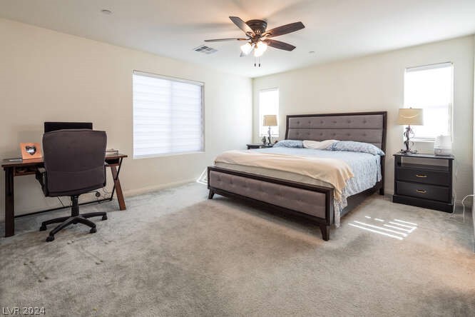 360 Andy Wheeler Drive