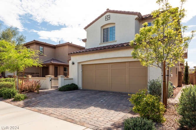 360 Andy Wheeler Drive