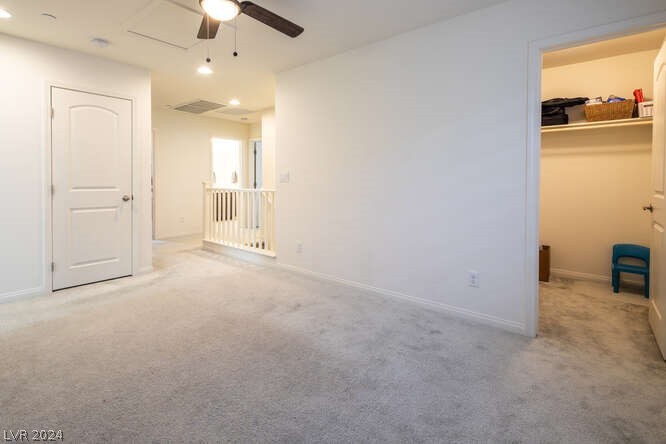 360 Andy Wheeler Drive