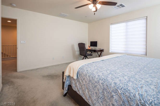 360 Andy Wheeler Drive