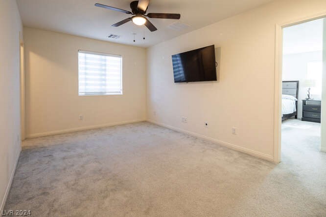 360 Andy Wheeler Drive