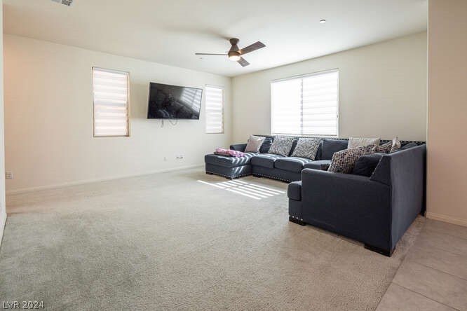 360 Andy Wheeler Drive