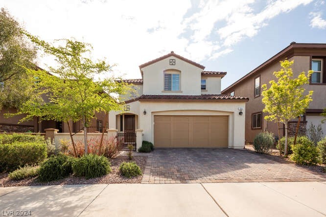 360 Andy Wheeler Drive