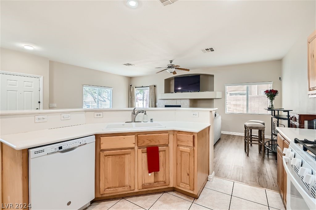 8777 Tom Noon Avenue 103
