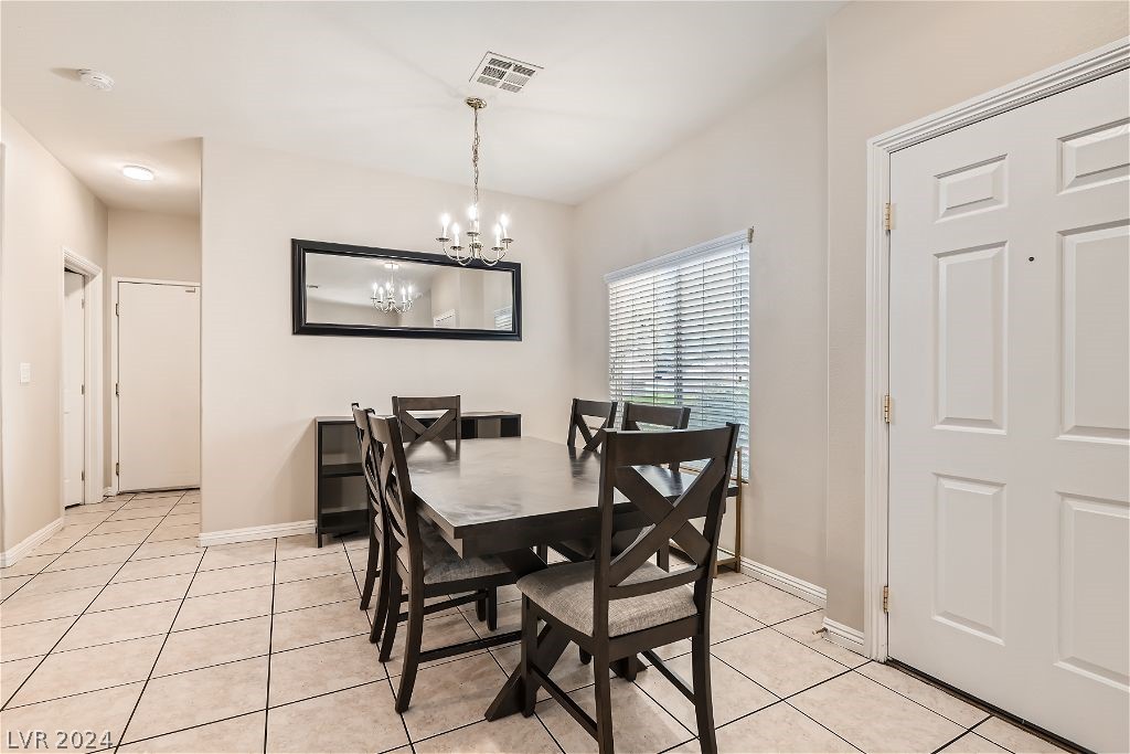 8777 Tom Noon Avenue 103