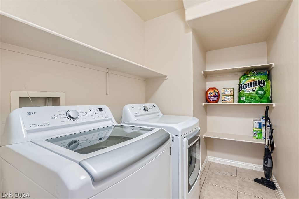8777 Tom Noon Avenue 103