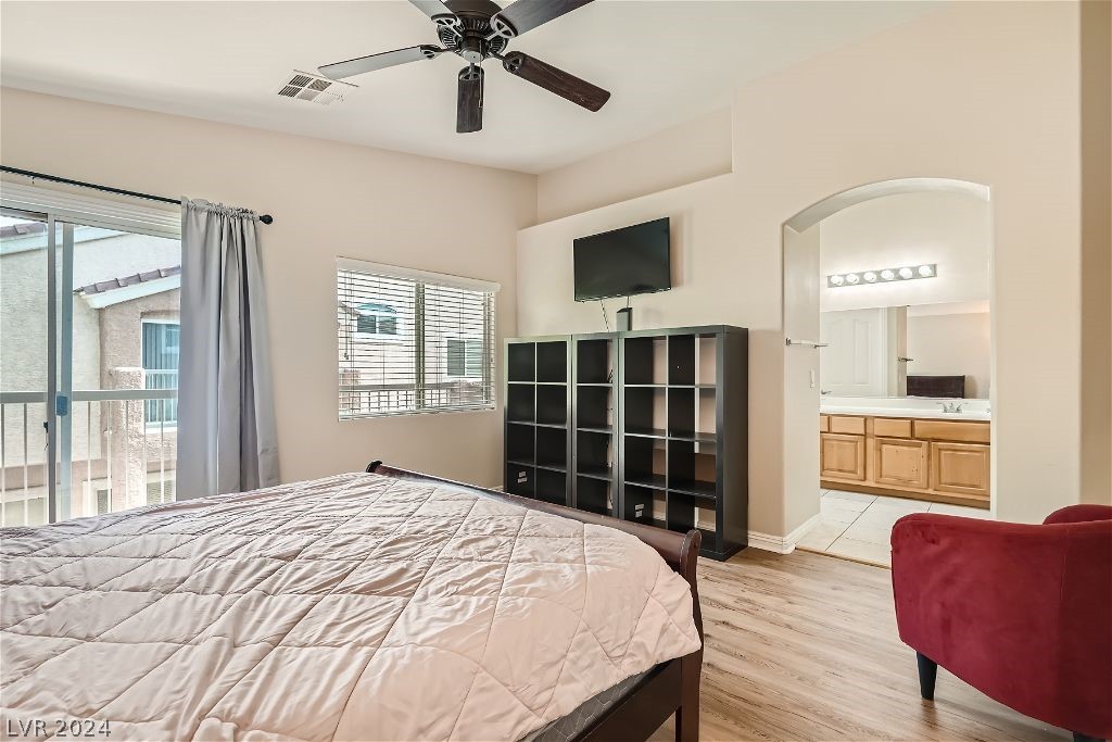 8777 Tom Noon Avenue 103