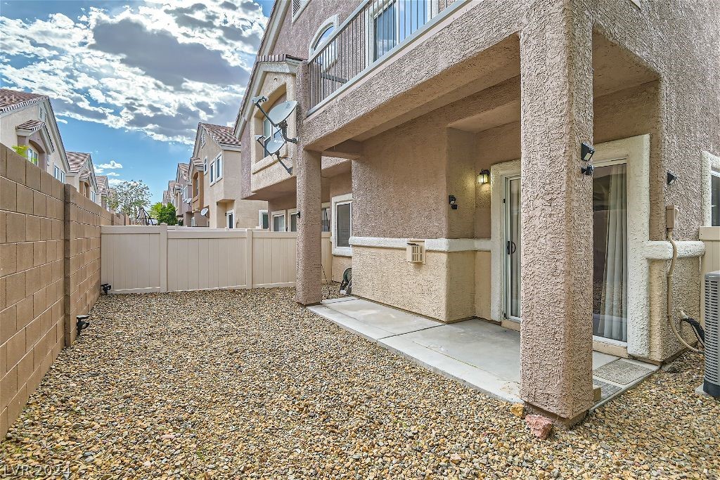8777 Tom Noon Avenue 103