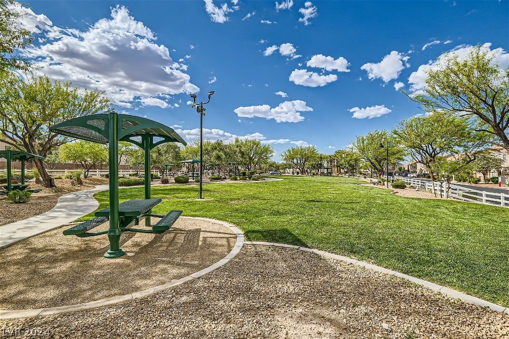 8777 Tom Noon Avenue 103