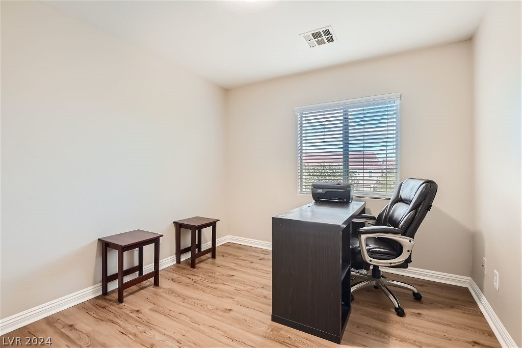 8777 Tom Noon Avenue 103