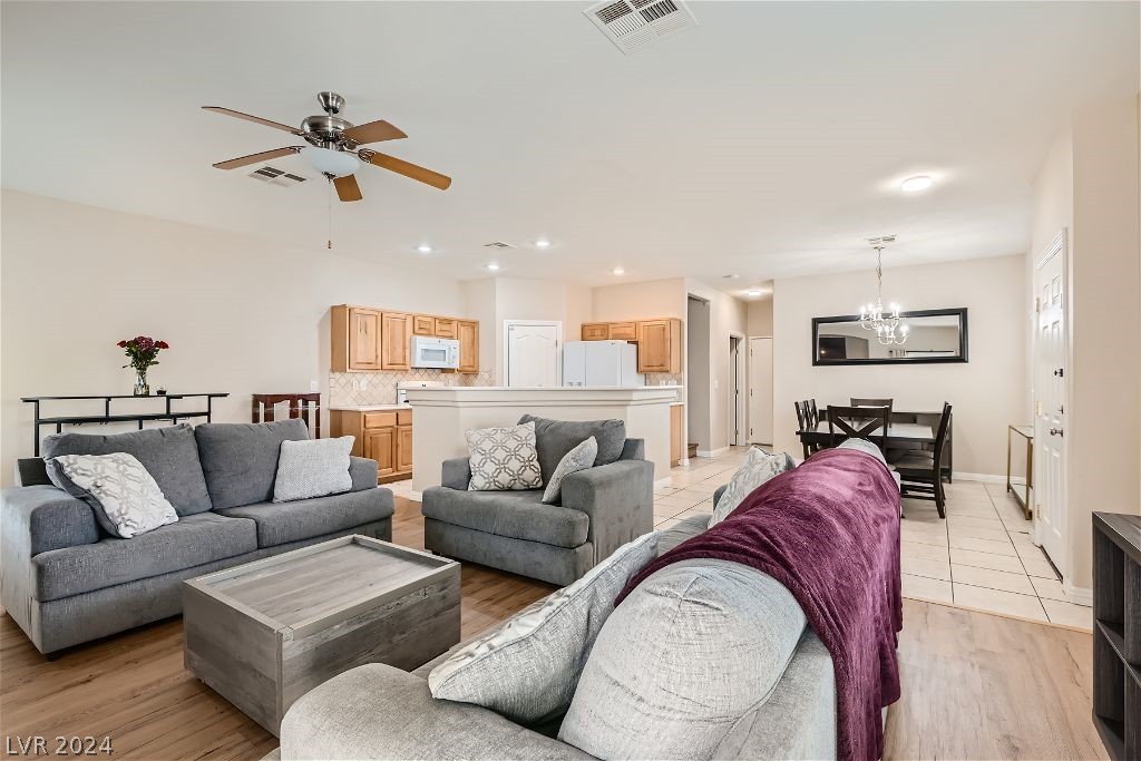 8777 Tom Noon Avenue 103