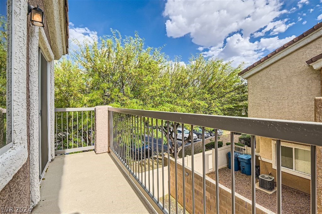 8777 Tom Noon Avenue 103