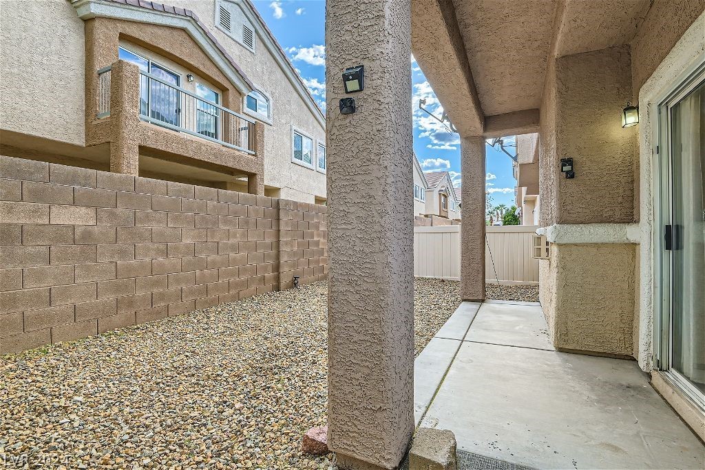 8777 Tom Noon Avenue 103