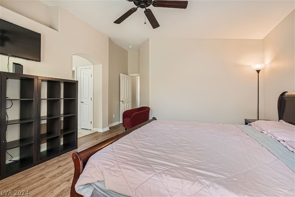 8777 Tom Noon Avenue 103
