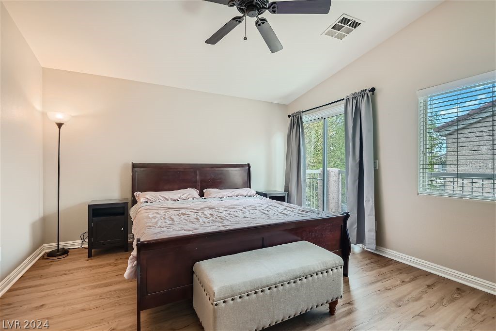 8777 Tom Noon Avenue 103