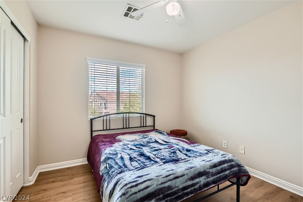 8777 Tom Noon Avenue 103