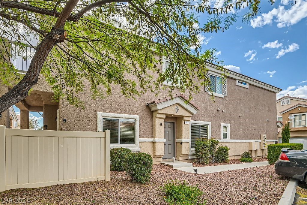 8777 Tom Noon Avenue 103