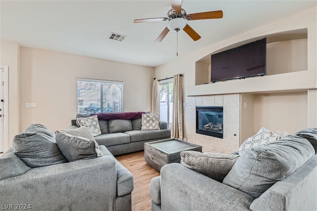 8777 Tom Noon Avenue 103