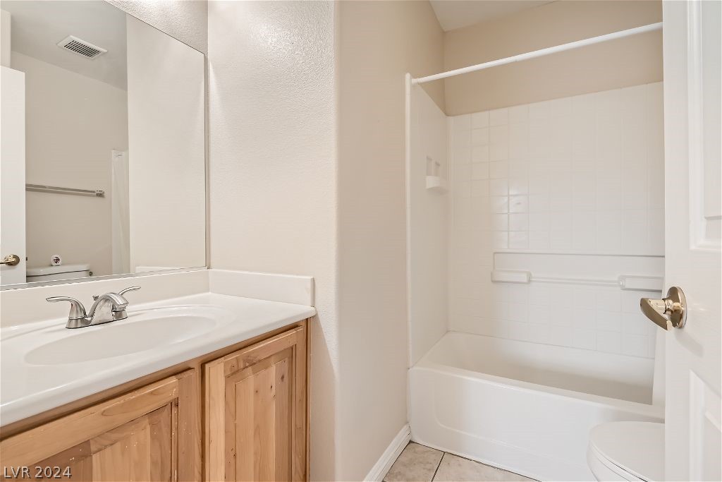 8777 Tom Noon Avenue 103