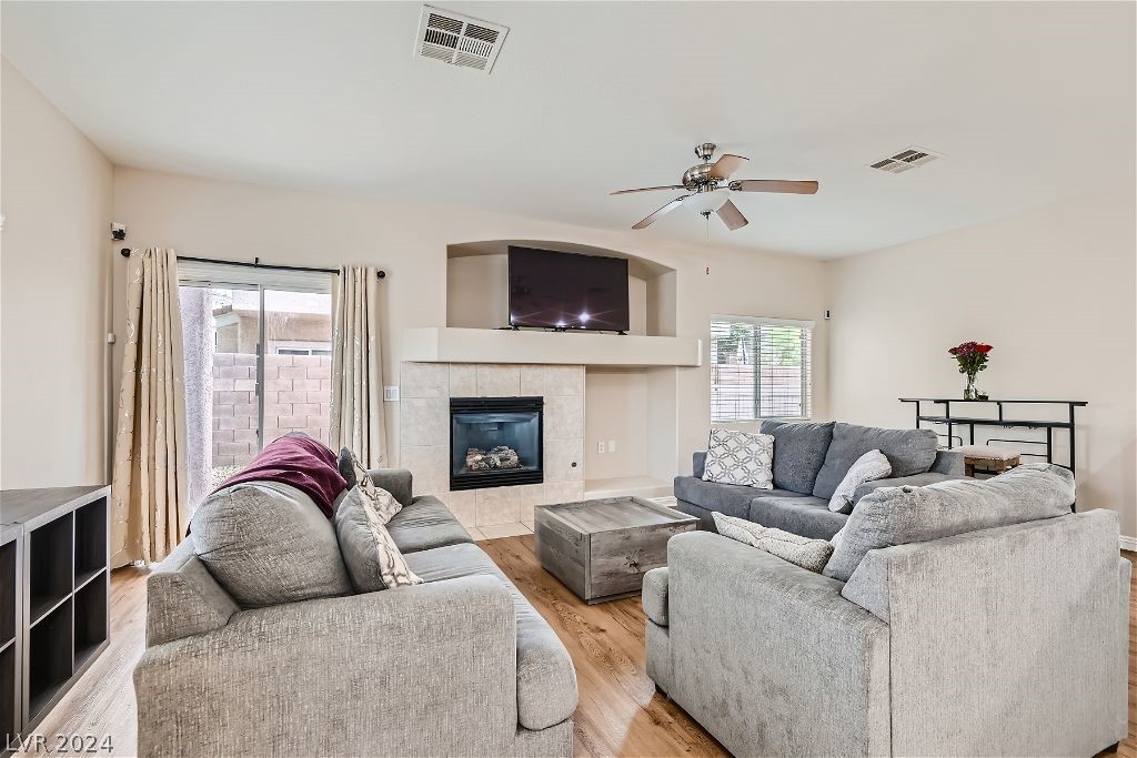 8777 Tom Noon Avenue 103
