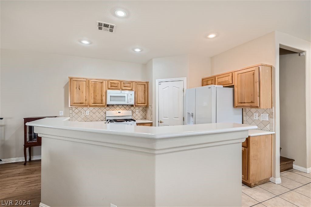 8777 Tom Noon Avenue 103