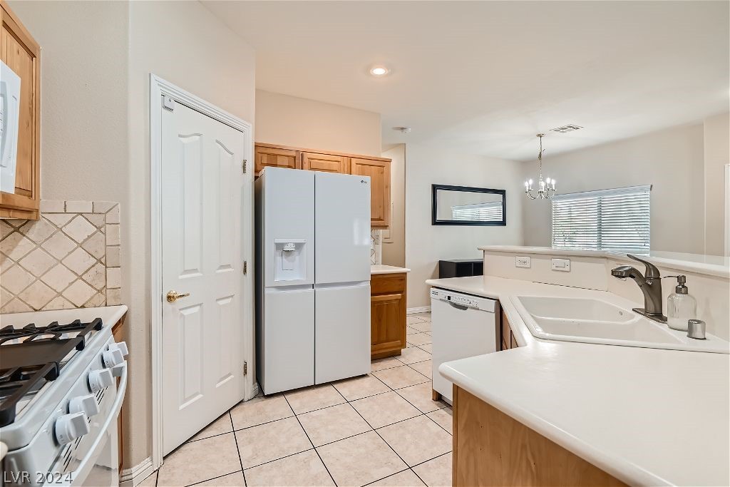 8777 Tom Noon Avenue 103