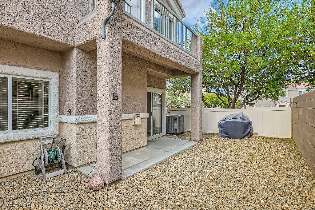 8777 Tom Noon Avenue 103