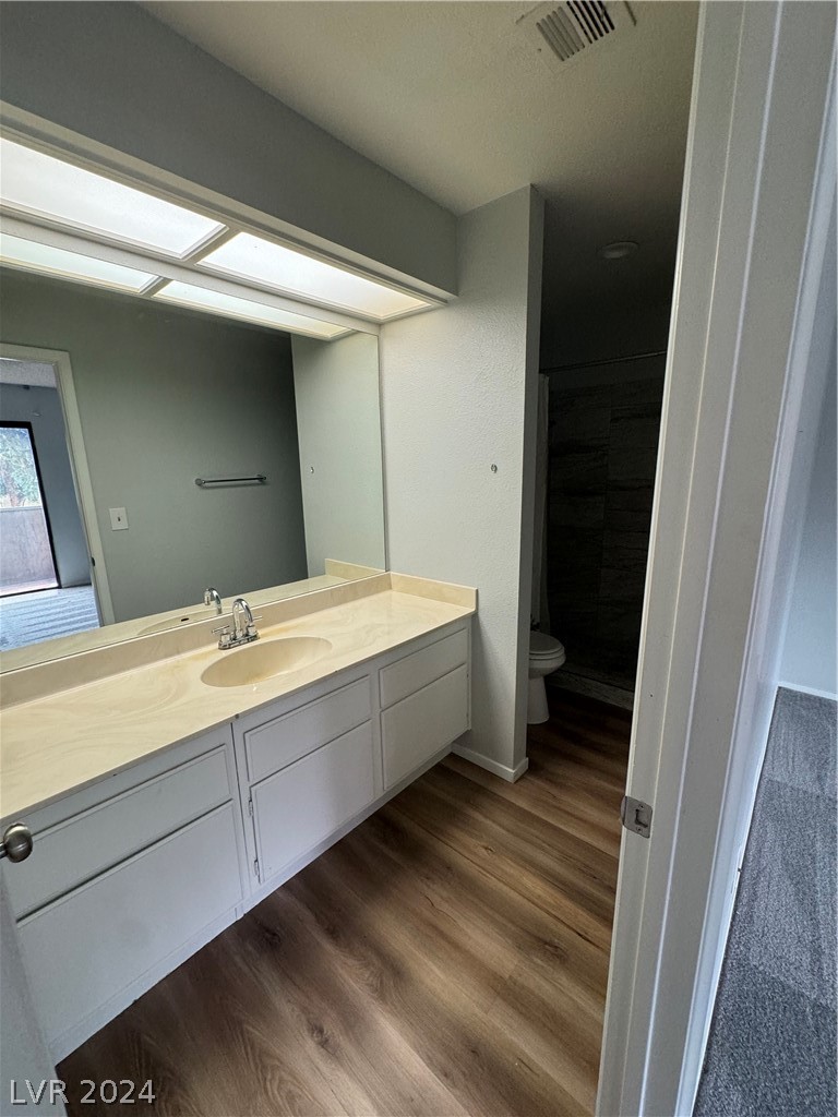 3263 Longford Way 0