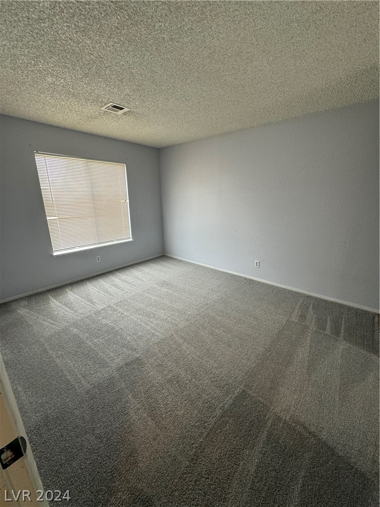 3263 Longford Way 0