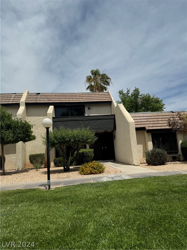 3263 Longford Way 0