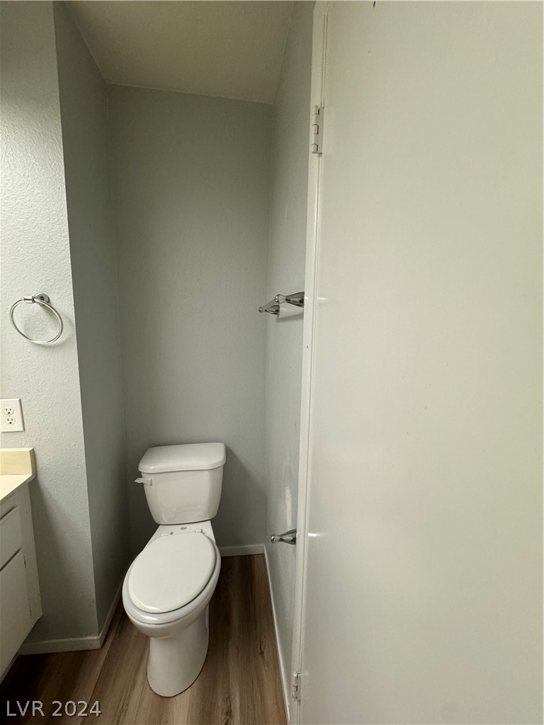 3263 Longford Way 0