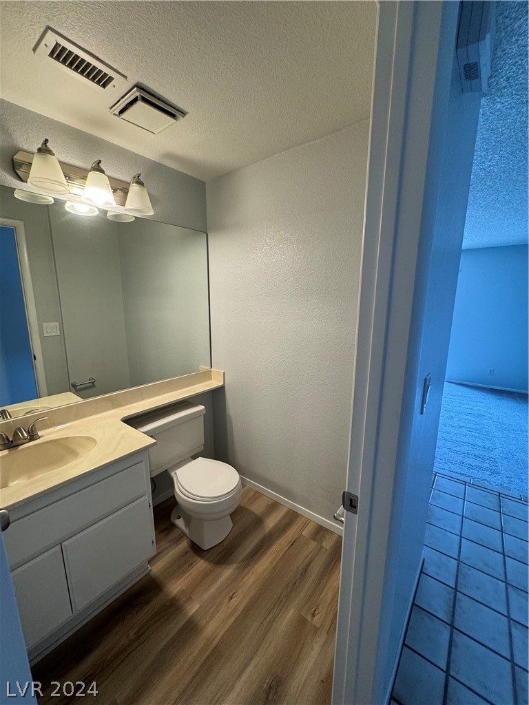 3263 Longford Way 0