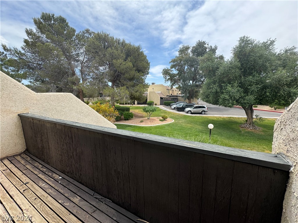 3263 Longford Way 0