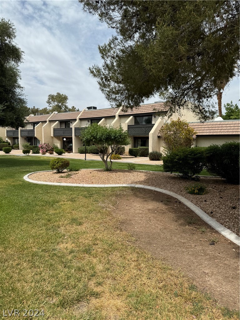 3263 Longford Way 0