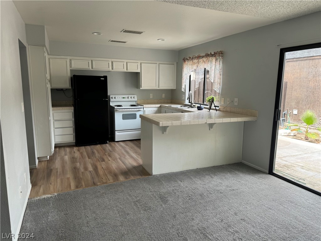 3263 Longford Way 0