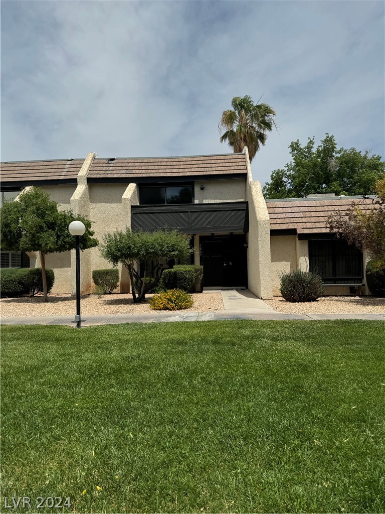 3263 Longford Way 0