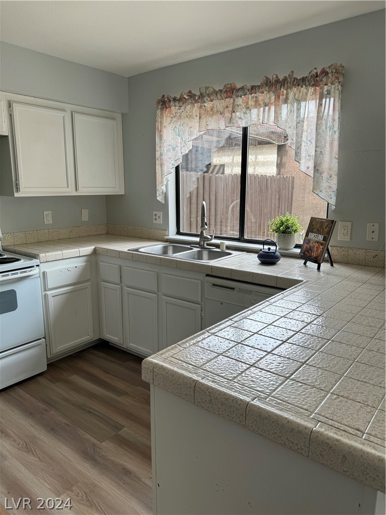 3263 Longford Way 0