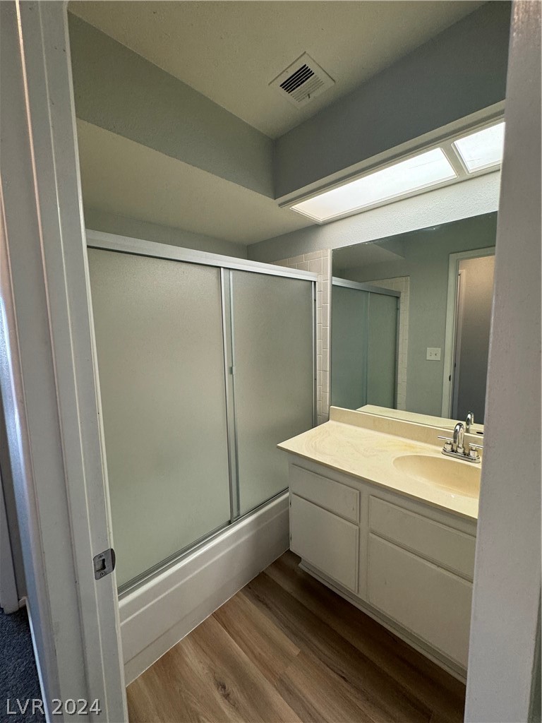 3263 Longford Way 0