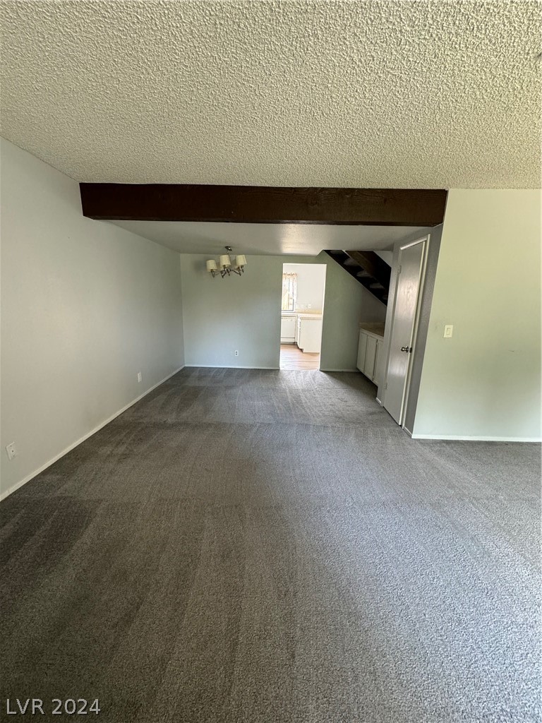 3263 Longford Way 0